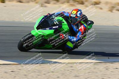 media/Jan-08-2022-SoCal Trackdays (Sat) [[1ec2777125]]/Turn 6 Inside (1pm)/